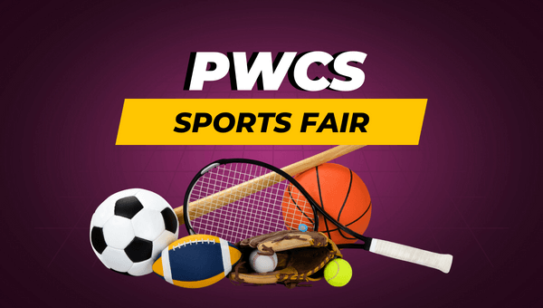 PWCS Sports Fair