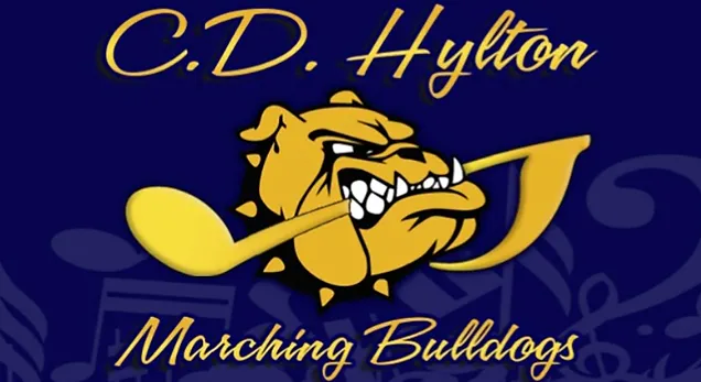 new_trailor_wrap_hylton_2.webp