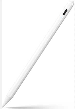 stylus pencil