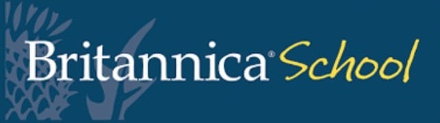Britannica