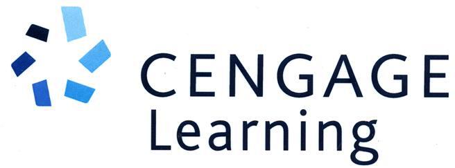 Cengage