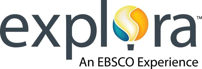EBSCO Explora