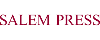 Salem Press