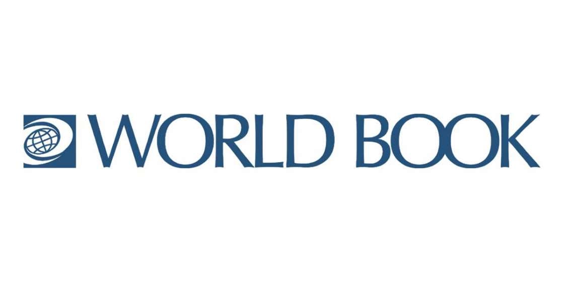 World Book