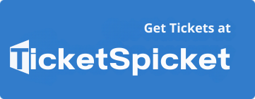 get_tickets_at_ticketspicket.png