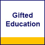 Gifted Education