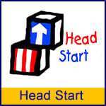 Head Start