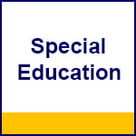 Special Education