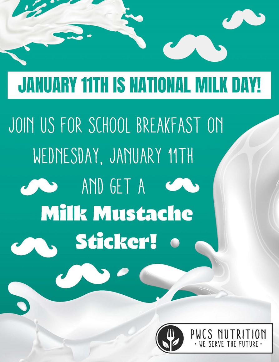 national_milk_day.jpg