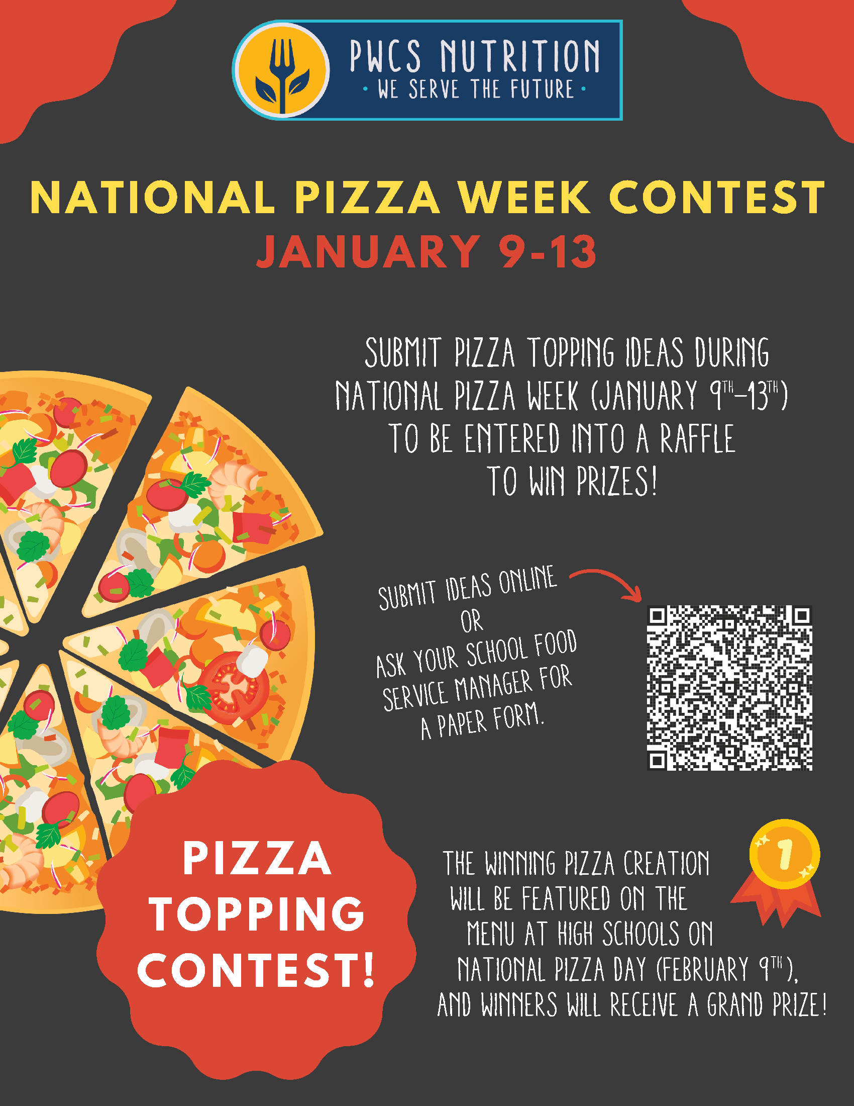 national_pizza_week_contest_flyer_2022-23.png
