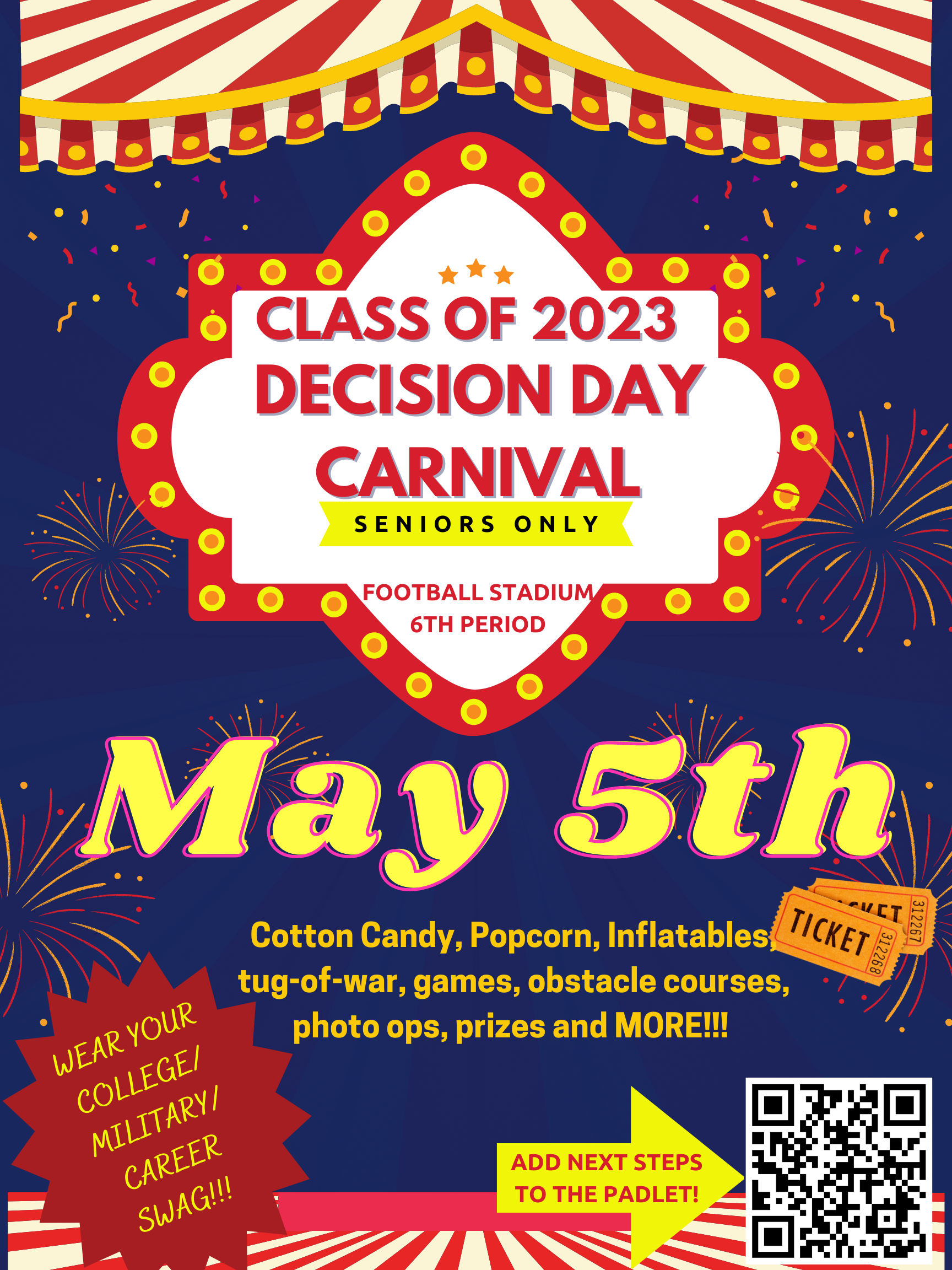 may-1st-is-decision-day-c-d-hylton-high-school