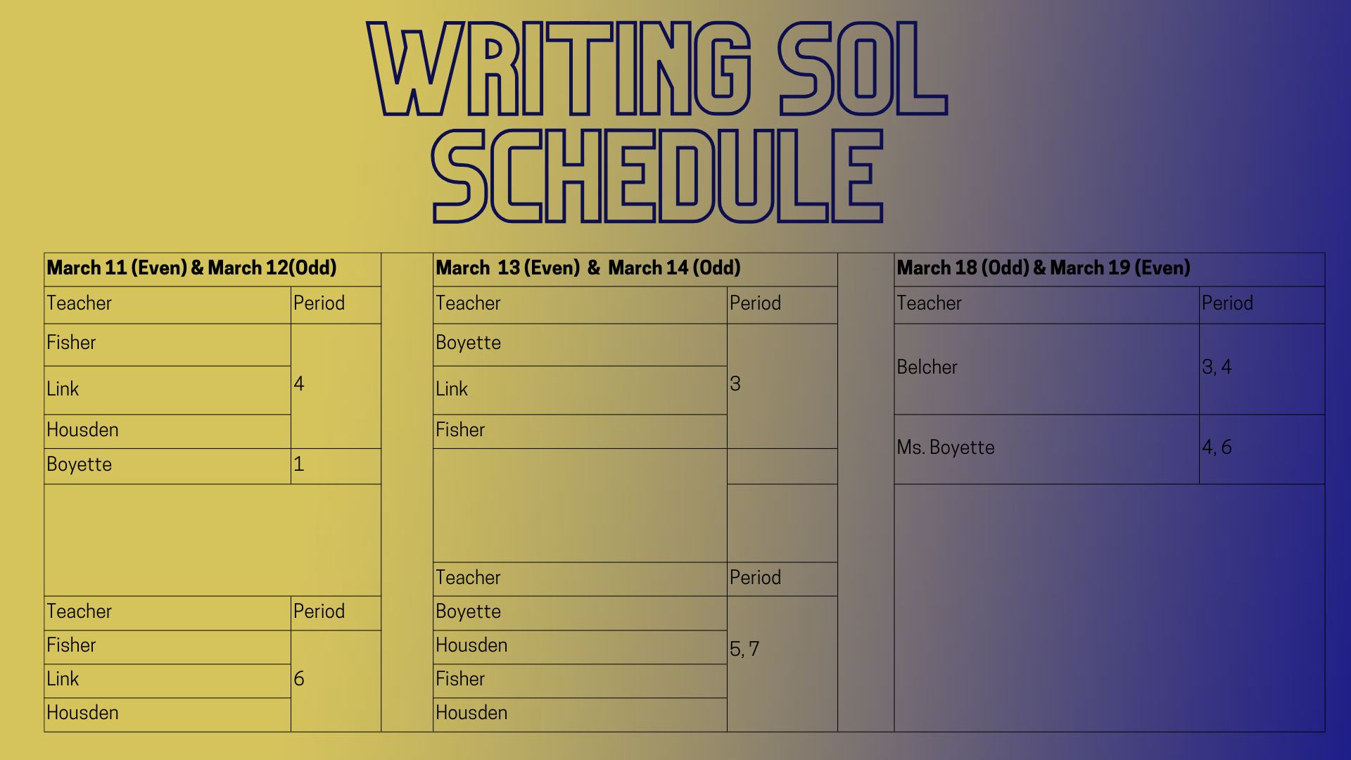writing_sol_schedule.png