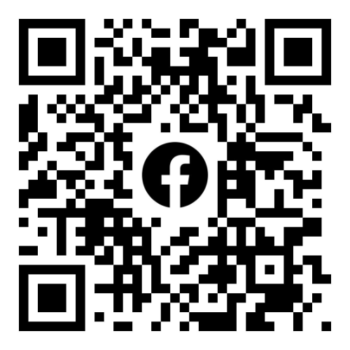 image_2023-01-27_003338271.png