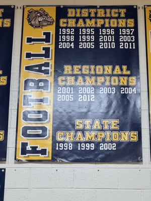 CHAMPS2