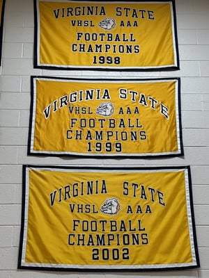 CHAMPS1