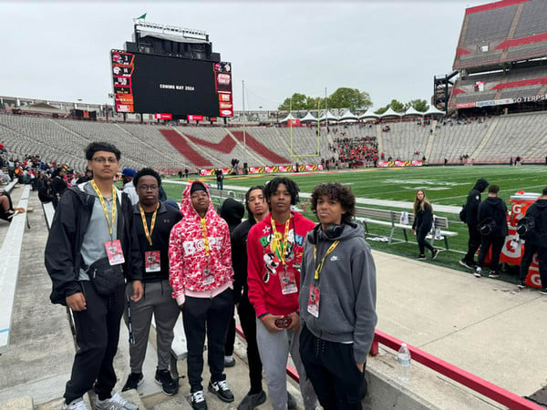 UMD