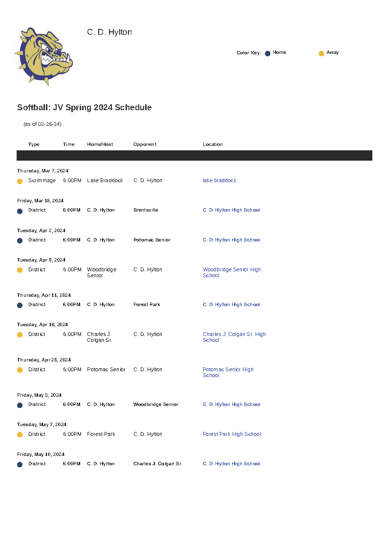 softball_jv_spring_2024_schedule.pdf.png