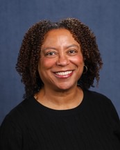 Picture of registrar