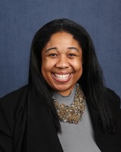 Picture of counselor