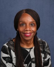 Picture of Director