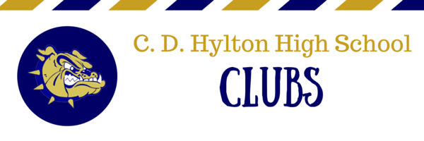 Hylton Clubs