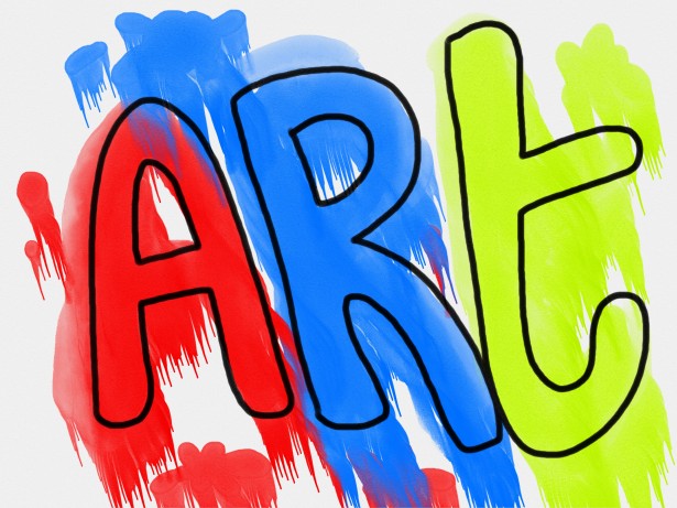 Art Club Art Club
