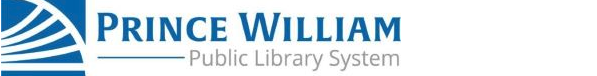 Prince William County Library