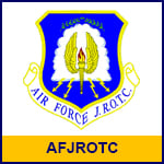 AFJROTC