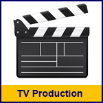 TV Production